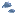 汗