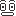 あっ