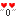 どきどき