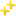 きらきら