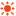 晴れ