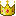王冠