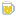 ビール