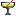 カクテル