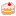ケーキ