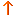 上